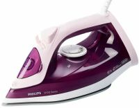 Лот: 21147147. Фото: 2. Утюг Philips DST 3020/30. Мелкая бытовая техника