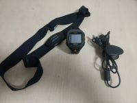 Лот: 15203540. Фото: 2. Часы Timex Ironman Run Trainer... Часы, аксессуары