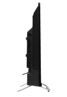 Лот: 25014253. Фото: 4. Телевизор 32" Polarline 32PL55TC-SM... Красноярск