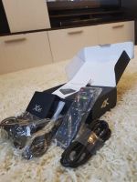 Лот: 13043631. Фото: 2. Приставка X96 2GB 16GB TV Box... ТВ и видео