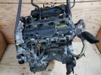 Лот: 18726026. Фото: 4. Двигатель Nissan X-Trail NT30... Красноярск