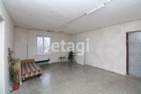 Лот: 25288571. Фото: 8. квартира , Красноярск Джамбульская...