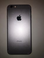 Лот: 12589729. Фото: 3. iPhone 6 \ 64ГБ. Красноярск
