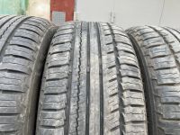 Лот: 18931612. Фото: 2. 215/60 R17 Nokian Nordman S. Шины, Диски