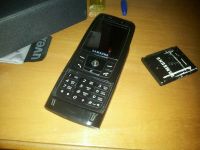 Лот: 8812492. Фото: 2. Samsung D820. Смартфоны, связь, навигация