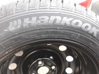 Лот: 11810589. Фото: 6. Шина Hankook K415 185/65R15 и...