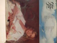 Лот: 17480836. Фото: 2. Винил: Olivia Newton-John -75. Коллекционирование, моделизм
