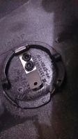 Лот: 9294893. Фото: 2. Opel astra h, (2004-2008) Заглушка... Автозапчасти