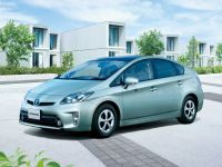 Лот: 18173215. Фото: 15. Оригинальные диски Toyota PRIUS...