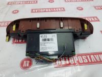Лот: 20901446. Фото: 10. Блок управления климат-контролем...