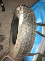 Лот: 11272298. Фото: 4. Dunlop 155/65 R13 SP 10. Красноярск