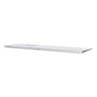 Лот: 21437797. Фото: 3. Клавиатура Apple Magic Keyboard... Компьютеры, оргтехника, канцтовары