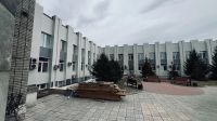 Лот: 24571002. Фото: 4. Фасадные работы. Красноярск