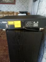 Лот: 13905141. Фото: 3. CD проигрыватель pioneer. Бытовая техника