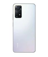 Лот: 19312943. Фото: 2. Смартфон Xiaomi Redmi Note 11... Смартфоны, связь, навигация