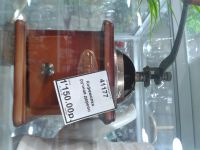 Лот: 10726175. Фото: 2. Кофемолка ручная. Мелкая бытовая техника