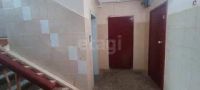 Лот: 25378776. Фото: 12. квартира , Красноярск улица Воронова...