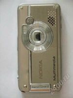 Лот: 131178. Фото: 2. телефон продан)))). Смартфоны, связь, навигация