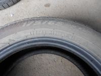 Лот: 22647299. Фото: 7. 2 шт. 175-65-15 Pirelli ice asimmetrico