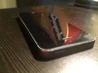 Лот: 8611724. Фото: 3. iPhone 5S 16GB Black РСТ. Красноярск
