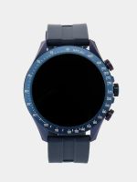 Лот: 25806960. Фото: 4. Смарт-часы Haylou Smart Watch...