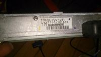 Лот: 5753515. Фото: 2. Блок управления Honda civic Vi-RS. Автозапчасти