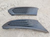 Лот: 15840018. Фото: 2. Заглушки ПТФ VW Polo sedan. Автозапчасти
