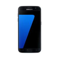 Лот: 9780821. Фото: 2. samsung galaxy s7 + очки виртуальной... Смартфоны, связь, навигация