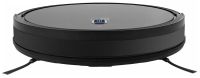 Лот: 20748327. Фото: 4. Робот-пылесос Polaris PVCR Wave... Красноярск