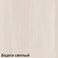 Лот: 24341092. Фото: 3. Шкаф-купе 3-х дверный 1.8 м. Размер... Мебель