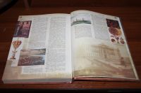 Лот: 11700910. Фото: 3. Книга. Толковый словарь русского... Красноярск