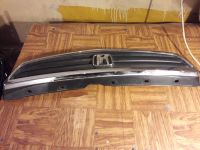 Лот: 9123051. Фото: 4. Решетка радиатора Honda civic. Красноярск