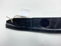 Лот: 24772618. Фото: 7. Накладка Chrysler 300C 2004 05112130...