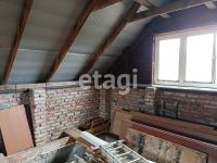 Лот: 25290249. Фото: 14. 2-комн. дом , садоводческое некоммерческое...