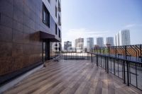 Лот: 25292078. Фото: 12. 3-комн. квартира , Красноярск...