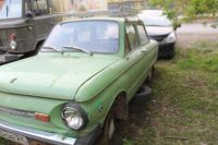 Лот: 7599258. Фото: 4. Продам чудо аппарат