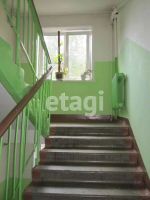 Лот: 20576697. Фото: 13. Продам 2-комн. кв. 45.4 кв.м...