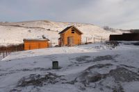 Лот: 15326356. Фото: 21. Продается дом 102 кв.м. 11 сот...