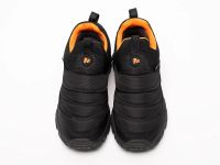 Лот: 23525527. Фото: 6. Кроссовки Merrell
