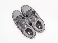 Лот: 20313434. Фото: 3. Кроссовки Nike Air Jordan 4 Retro... Одежда, обувь, галантерея