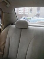 Лот: 4345679. Фото: 5. Ниссан Тиида Nissan Tiida 2005...