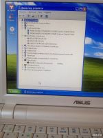 Лот: 11774803. Фото: 6. Нетбук asus eee pc 900