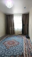 Лот: 25804165. Фото: 2. 3-комн. квартира , Красноярск... Аренда