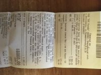 Лот: 16957880. Фото: 4. Смартфон Huawei Honor 6A