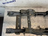 Лот: 23707815. Фото: 13. балка поперечная Renault Duster...