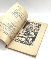 Лот: 24642718. Фото: 4. 📙 Агата Кристи. 2 романа: Зло...