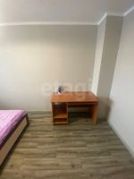 Лот: 25743310. Фото: 11. 2-комн. квартира , Красноярск...