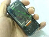 Лот: 279546. Фото: 2. Sony Ericsson w850. Смартфоны, связь, навигация