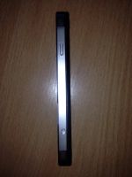 Лот: 4631935. Фото: 2. Jiayu g5 (Обмен/Продажа). Смартфоны, связь, навигация