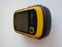 Лот: 9597582. Фото: 6. Garmin eTrex 10 б/у